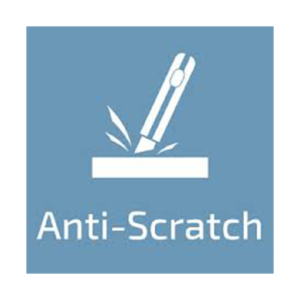 scratch-512-300x300.png